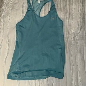 Under Armor Tank Top
